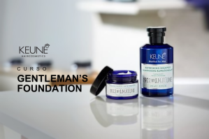 Gentleman_s Foundation